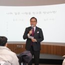 가구콘서트