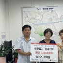 계양1동 이미지