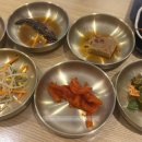 고등어랑비지찌개 이미지