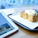 성일자동차정비공업사 이미지