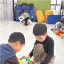 늘행복태권도장 이미지