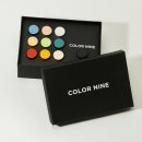 운곡허브 이미지