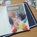 데코방 이미지