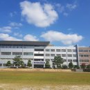 대전수미초등학교 이미지