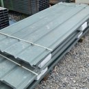 은색농장 이미지