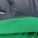 하얀고급세탁소 이미지