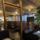 회색도시 | 동성로 술집 회색도시 데려오는 사람 다 좋아하는 최애 캐주얼 와인바