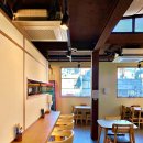 페이센동 광안직영점 | 광안리맛집 페이센동 광안직영점 방문 후기