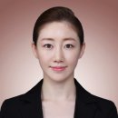 스튜디오호감전주점