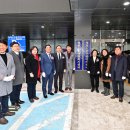 청천1동 행정복지센터 이미지