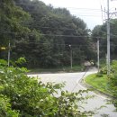 명덕레져 이미지