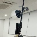 세종셀프사진관오늘의일기