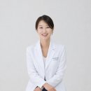 [동구샘터] 발달장애아동 및 청소년의 이해와 문제행동 | [분당 심리상담] 서울아산병원·대학상담센터 출신, 이재화 원장님 인터뷰