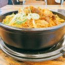 [양재맛집] 신서울 뼈해장국 리뉴얼 성장 일기#3