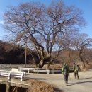 의곡경로당 이미지