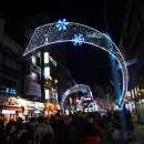 유라리광장 이미지