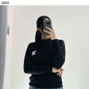 가디