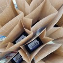 회천합기도멀티짐 이미지