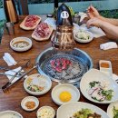 소부천 티스토리