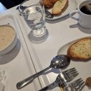 광교이엠365의원 이미지