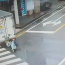 안성초후문 이미지