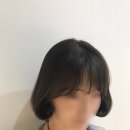 장필헤어 | C컬 매직셋팅, 이천미용실 어썸헤어 2호점 장필원장님 후기:-)