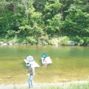 귀촌펜션 이미지