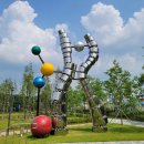 고래공원 이미지