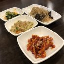 오복펜션 이미지