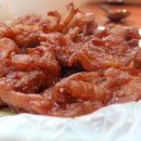 홍미불닭발 이미지