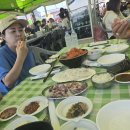 군산운영자님 내외분 저녁식사 맛있게 잘먹었습니다 🤗감사드립니다 이미지