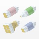 나영메디칼 | 예뻐진 김나영, 시술 직접 고백한 피부과 레이저