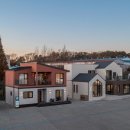 현대건설아파트경로당 이미지