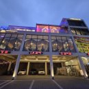 판암동250 이미지