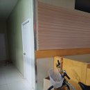 현저 공중화장실 이미지