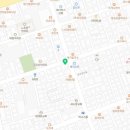 네네치킨 면목2점 이미지