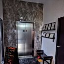 트레이닝 스튜디오 제이 이미지