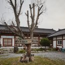 버섯구지체험마을 네이버블로그