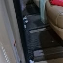 뉴크린텍 이미지