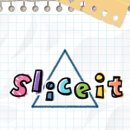 게임뮤지엄 이미지