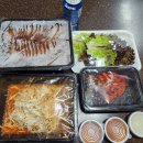 만족369족발 이미지