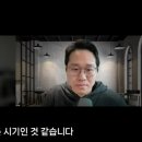 비팩토리 티스토리