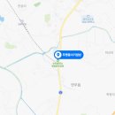 입영심사대 맞은편 이미지