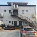 새아침펜션 | 거제숙소 석식.조식 제공되는 “퍼니펜션”후기