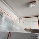 구월힐스테이트1단지 이미지