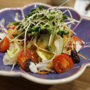 어부사시사(적) 이미지