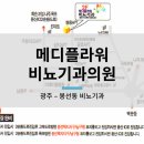 메디플라워비뇨기과의원 네이버블로그