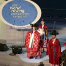 왕비주단 이미지