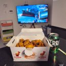 스테이.여름밤 | 포항 장기면 자쿠지 펜션 스테이타크 여름 휴가 상세 후기