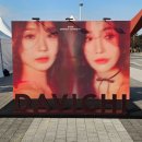 2025년 다비치 콘서트 일콘 셋리스트 (+짧은 후기) 이미지